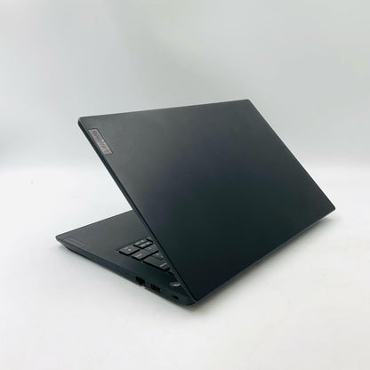 【全額返金保証】【最速発送】Lenovo V14 V14 G4 ABP AMD Ryzen 5 7430U with Radeon Graphics 8GB M.2 SSD 256GB 100% 美品 動作確認済