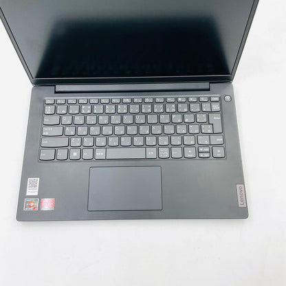 【全額返金保証】【最速発送】Lenovo V14 V14 G4 ABP AMD Ryzen 5 7430U with Radeon Graphics 8GB M.2 SSD 256GB 100% 美品 動作確認済
