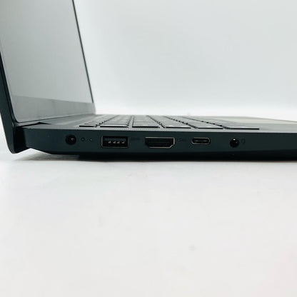 【全額返金保証】【最速発送】Lenovo V14 V14 G4 ABP AMD Ryzen 5 7430U with Radeon Graphics 8GB M.2 SSD 256GB 100% 美品 動作確認済