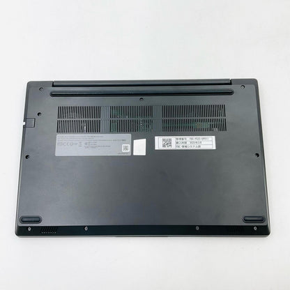 【全額返金保証】【最速発送】Lenovo V14 V14 G4 ABP AMD Ryzen 5 7430U with Radeon Graphics 8GB M.2 SSD 256GB 100% 美品 動作確認済