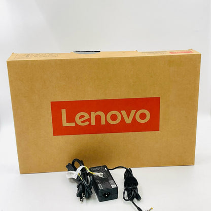 【全額返金保証】【最速発送】Lenovo V14 V14 G4 ABP AMD Ryzen 5 7430U with Radeon Graphics 8GB M.2 SSD 256GB 100% 美品 動作確認済