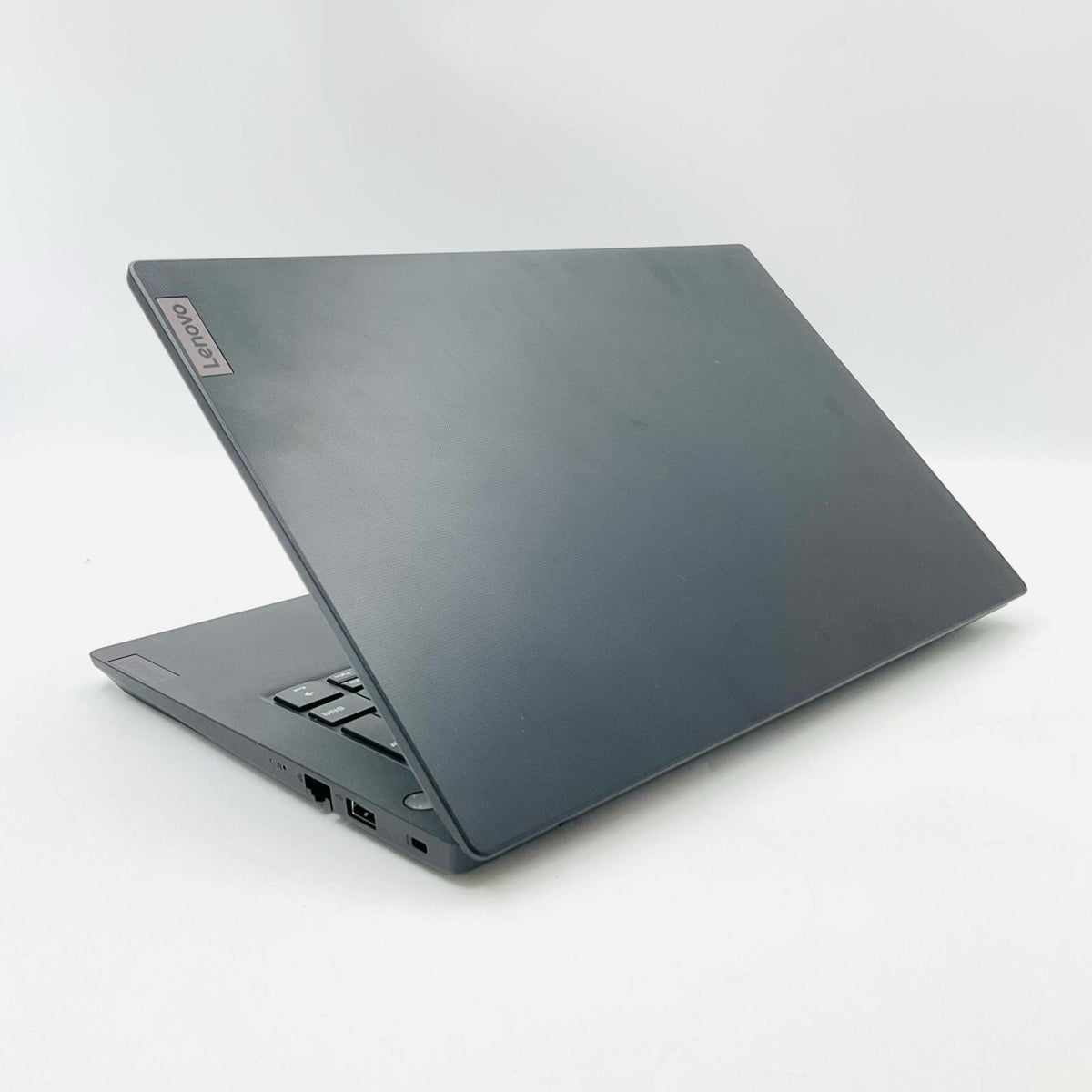 【全額返金保証】【最速発送】Lenovo V14 V14 G4 ABP AMD Ryzen 5 7430U with Radeon Graphics 8GB M.2 SSD 256GB 100% 美品 動作確認済