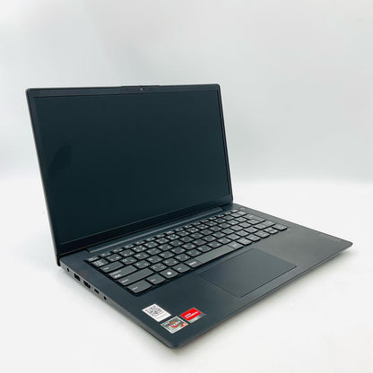 【全額返金保証】【最速発送】Lenovo V14 V14 G4 ABP AMD Ryzen 5 7430U with Radeon Graphics 8GB M.2 SSD 256GB 100% 美品 動作確認済