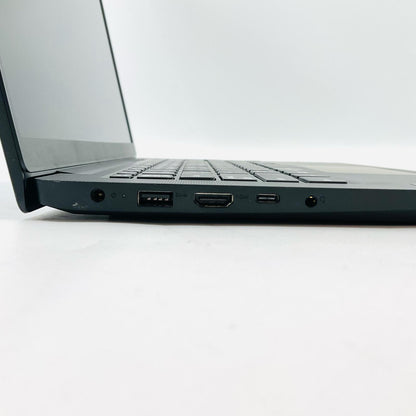 【全額返金保証】【最速発送】Lenovo V14 V14 G4 ABP AMD Ryzen 5 7430U with Radeon Graphics 8GB M.2 SSD 256GB 100% 美品 動作確認済