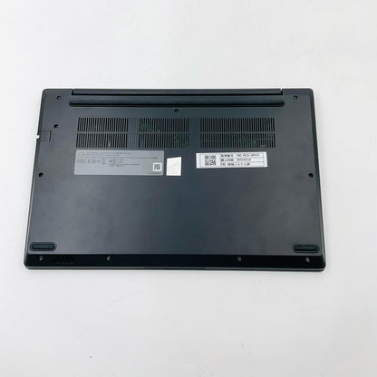 【全額返金保証】【最速発送】Lenovo V14 V14 G4 ABP AMD Ryzen 5 7430U with Radeon Graphics 8GB M.2 SSD 256GB 100% 美品 動作確認済
