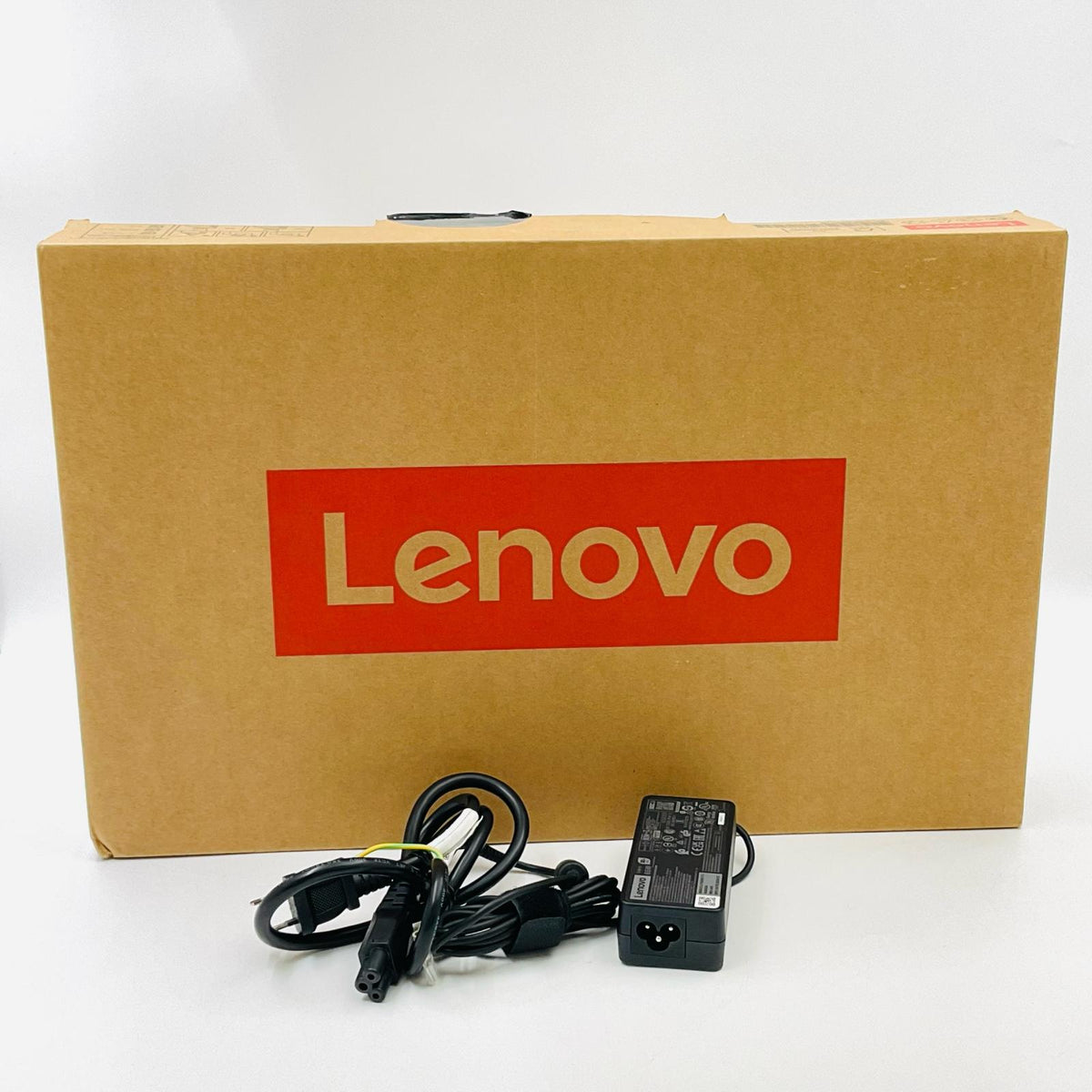 【全額返金保証】【最速発送】Lenovo V14 V14 G4 ABP AMD Ryzen 5 7430U with Radeon Graphics 8GB M.2 SSD 256GB 100% 美品 動作確認済