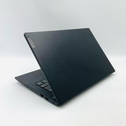 【全額返金保証】【最速発送】Lenovo V14 V14 G4 ABP AMD Ryzen 5 7430U with Radeon Graphics 8GB M.2 SSD 256GB 100% 美品 動作確認済