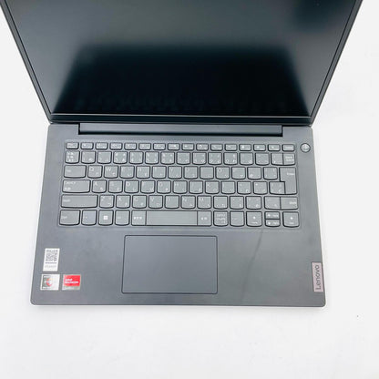 【全額返金保証】【最速発送】Lenovo V14 V14 G4 ABP AMD Ryzen 5 7430U with Radeon Graphics 8GB M.2 SSD 256GB 100% 美品 動作確認済