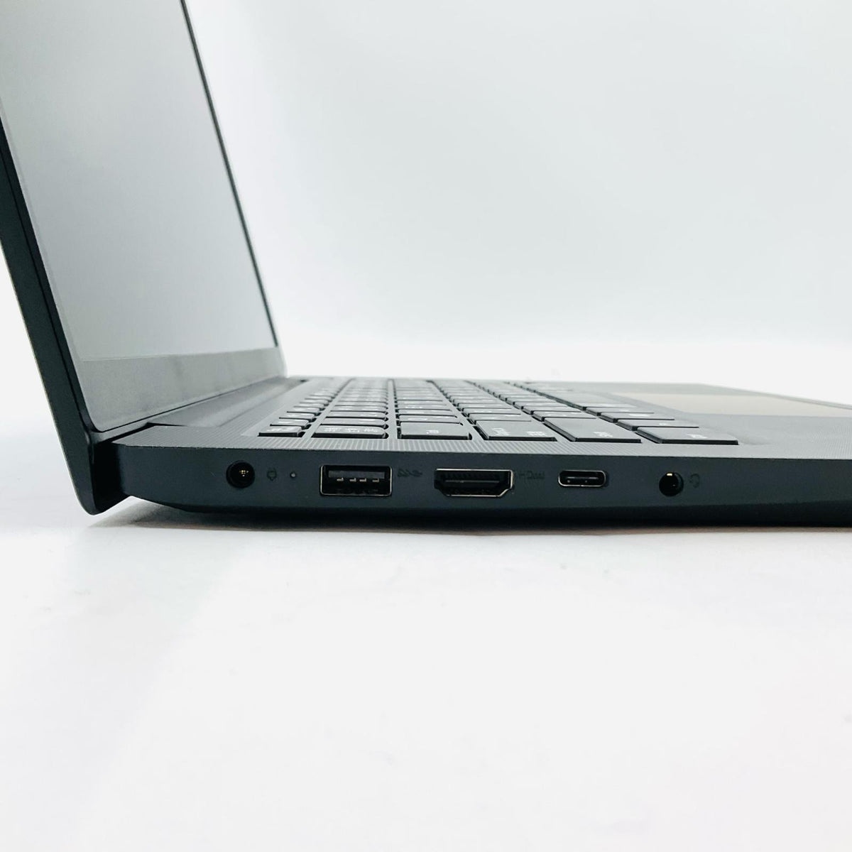 【全額返金保証】【最速発送】Lenovo V14 V14 G4 ABP AMD Ryzen 5 7430U with Radeon Graphics 8GB M.2 SSD 256GB 100% 美品 動作確認済