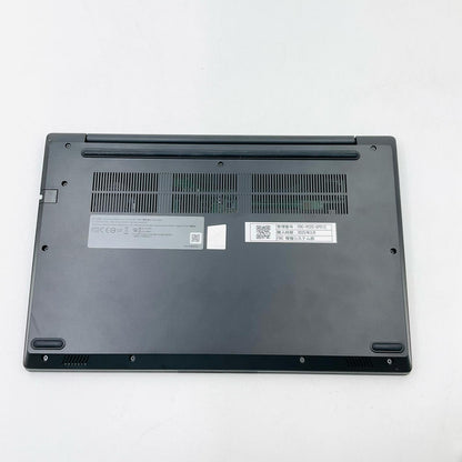 【全額返金保証】【最速発送】Lenovo V14 V14 G4 ABP AMD Ryzen 5 7430U with Radeon Graphics 8GB M.2 SSD 256GB 100% 美品 動作確認済