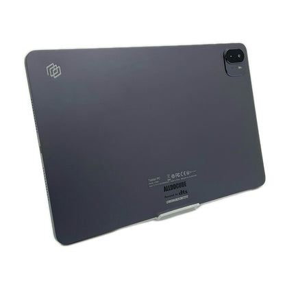 【最速発送】ALLDOCUBE Ultra Pad 13インチ 256GB【難有】