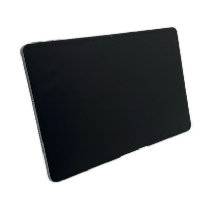 【最速発送】ALLDOCUBE Ultra Pad 13インチ 256GB【難有】