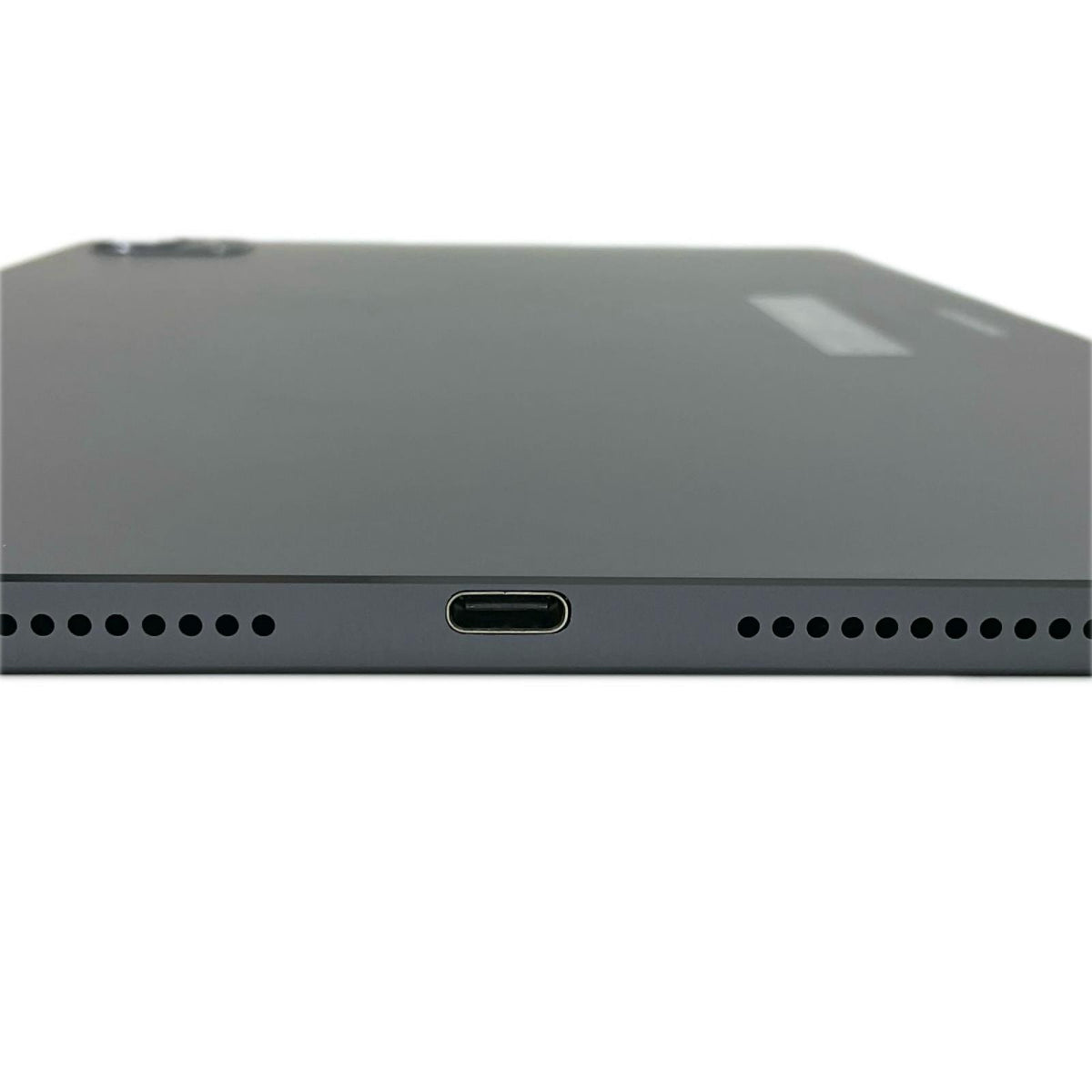 【最速発送】ALLDOCUBE Ultra Pad 13インチ 256GB【難有】