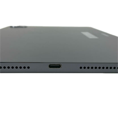 【最速発送】ALLDOCUBE Ultra Pad 13インチ 256GB【難有】