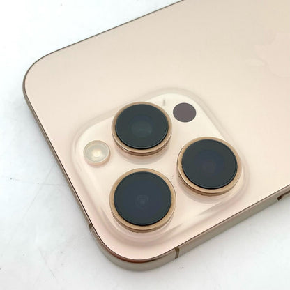 【全額返金保証】【最速発送】Apple iPhone iPhone Pro 16 128GB デザートチタニウム SIMフリー 白ロム 美品 動作確認済 90%