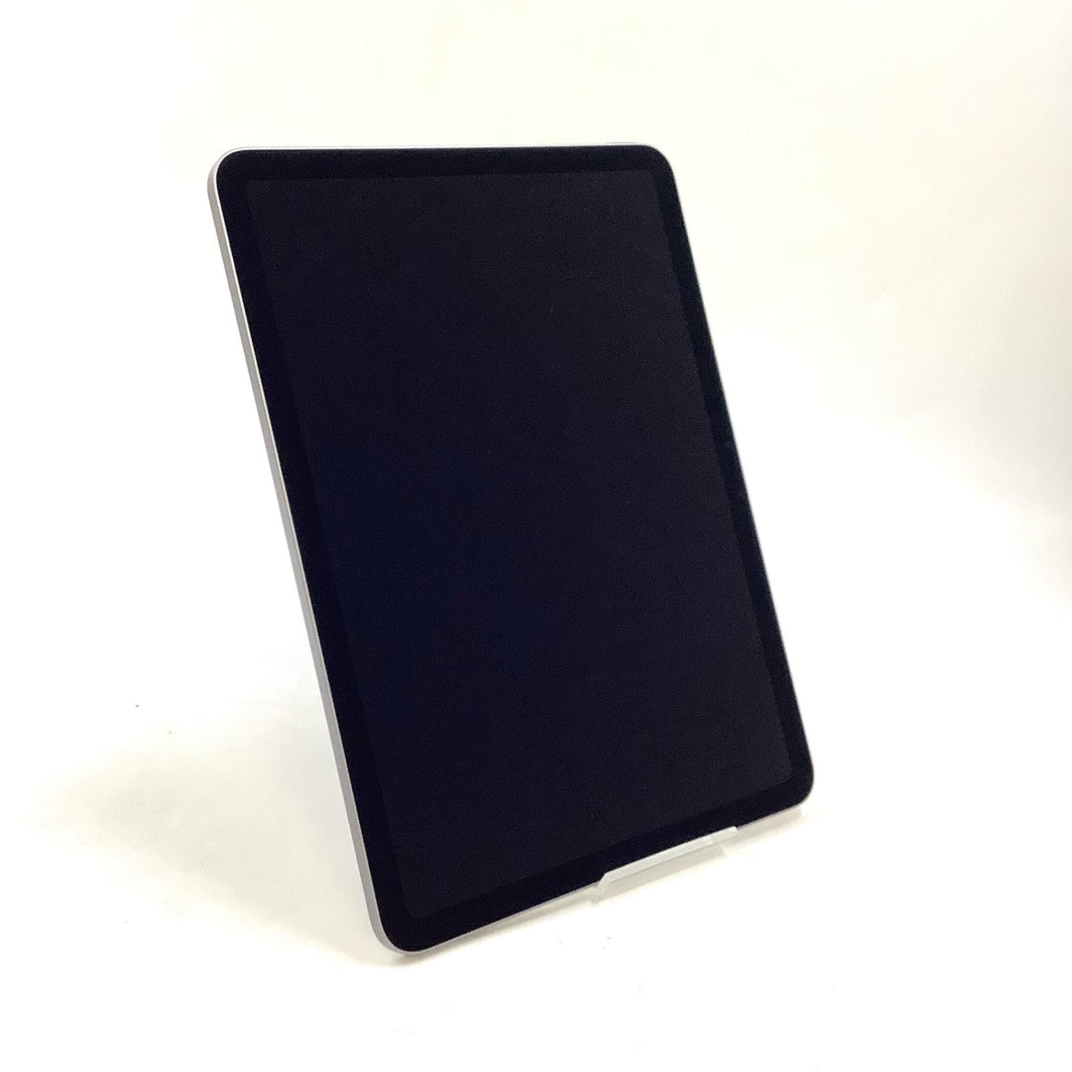 【全額返金保証】【最速発送】Apple iPad Air M4 11インチ 128GB スペースグレイ Wi-Fi 超美品 動作確認済