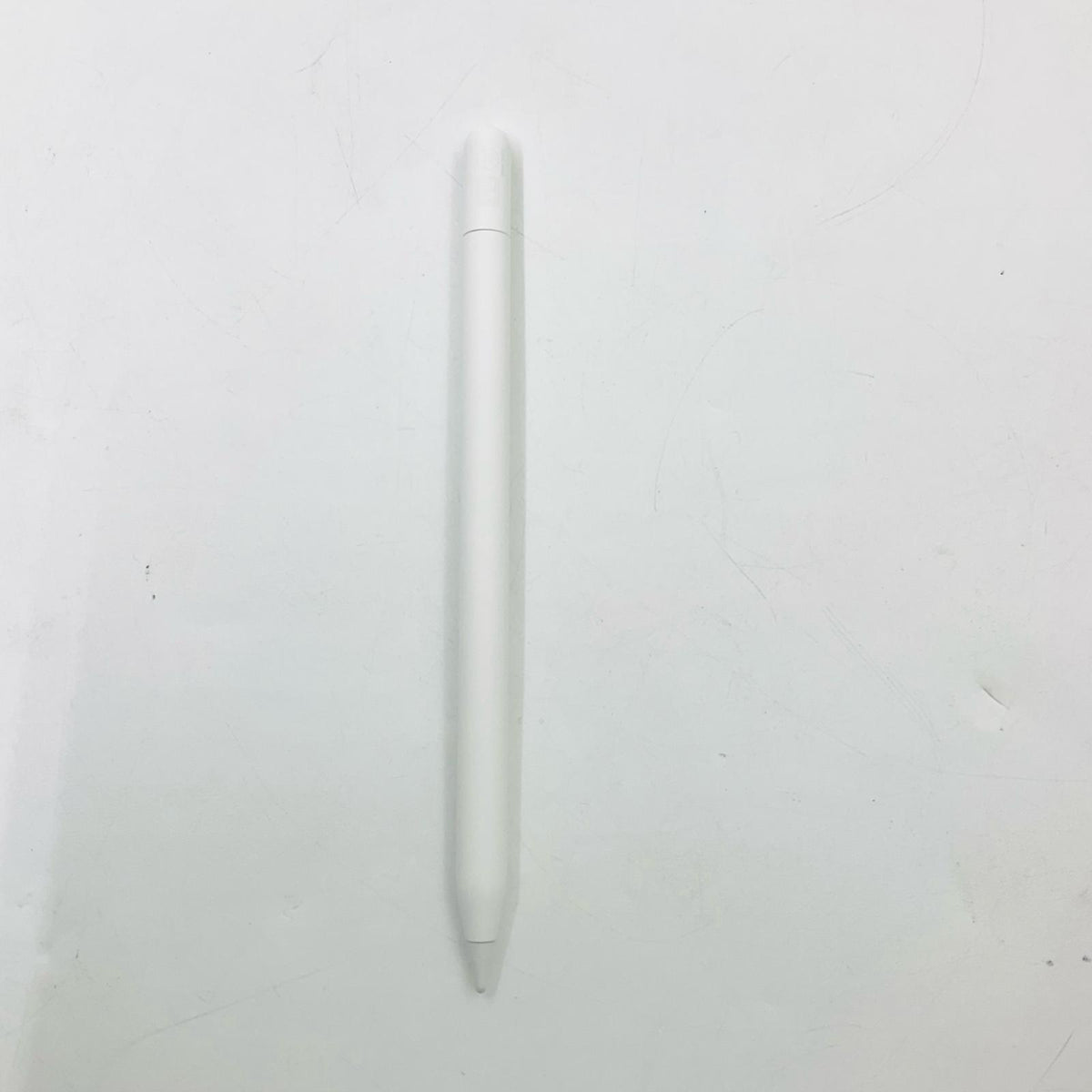 【全額返金保証】【最速発送】Apple Apple Pencil USB-C MUWA3ZA/A 美品 動作確認済
