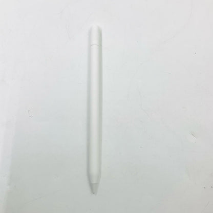 【全額返金保証】【最速発送】Apple Apple Pencil USB-C MUWA3ZA/A 美品 動作確認済