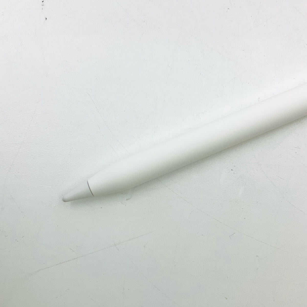 【全額返金保証】【最速発送】Apple Apple Pencil USB-C MUWA3ZA/A 美品 動作確認済