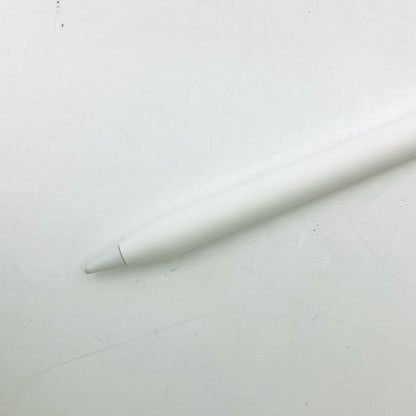 【全額返金保証】【最速発送】Apple Apple Pencil USB-C MUWA3ZA/A 美品 動作確認済