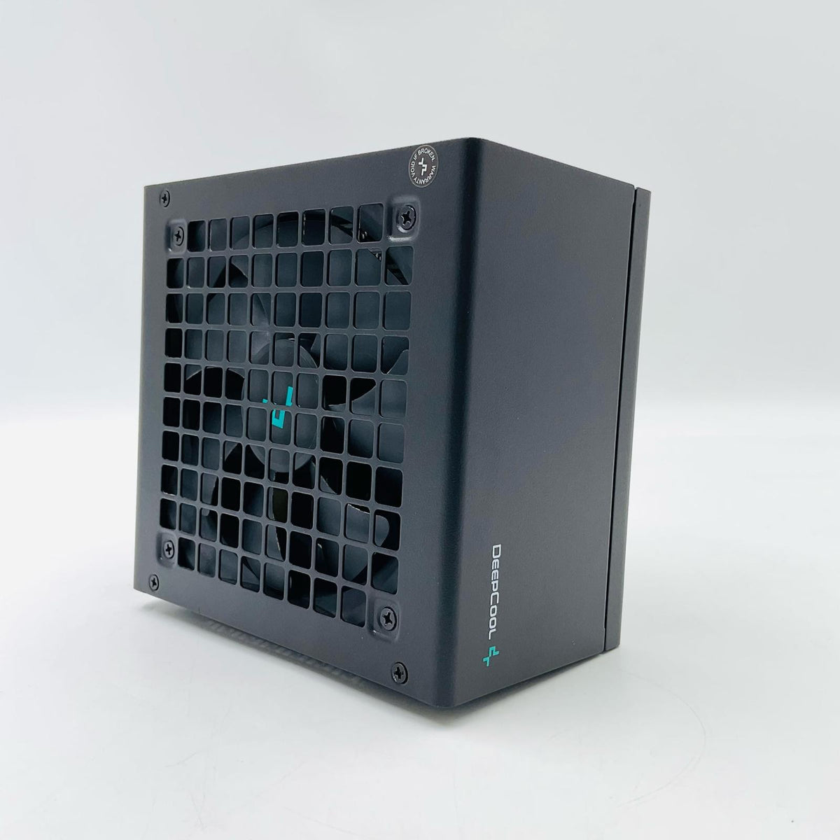 【全額返金保証】【最速発送】DEEPCOOL 電源ユニット PQ850M 超美品 動作確認済