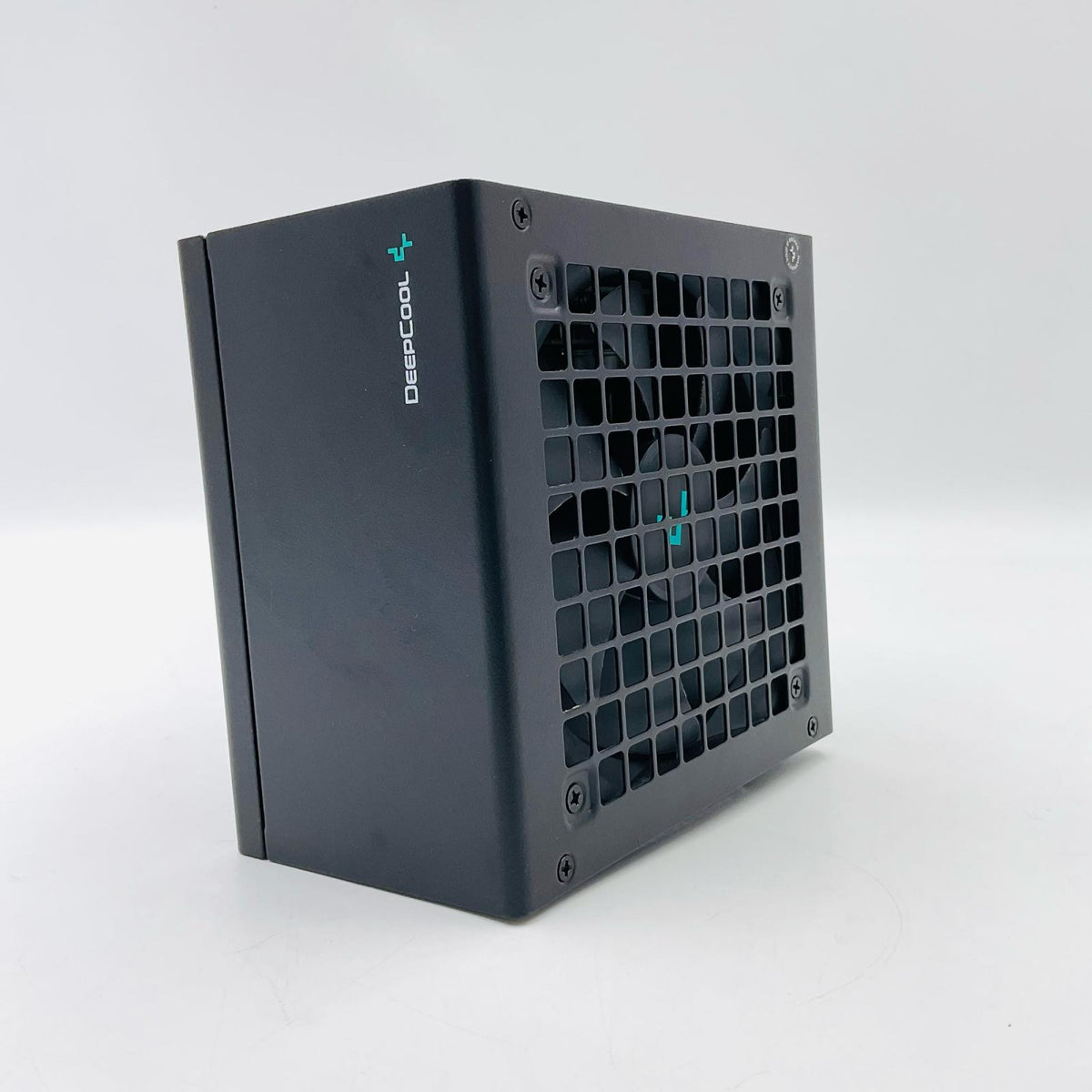 【全額返金保証】【最速発送】DEEPCOOL 電源ユニット PQ850M 超美品 動作確認済