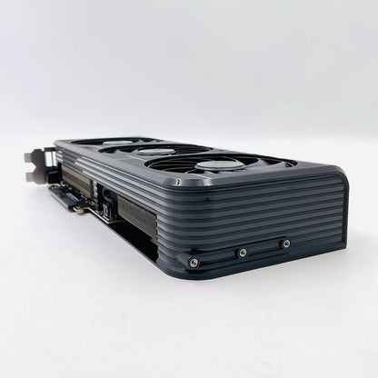 【全額返金保証】【最速発送】ASUS グラフィックボード PRIME-RTX5070-O12G 超美品 動作確認済