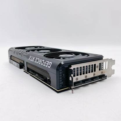 【全額返金保証】【最速発送】ASUS グラフィックボード PRIME-RTX5070-O12G 超美品 動作確認済