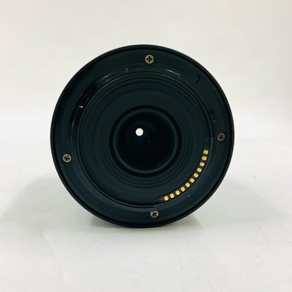 【全額返金保証】【最速発送】Nikon NIKKOR Z DX 18-140mm f/3.5-6.3 VR 美品 動作確認済