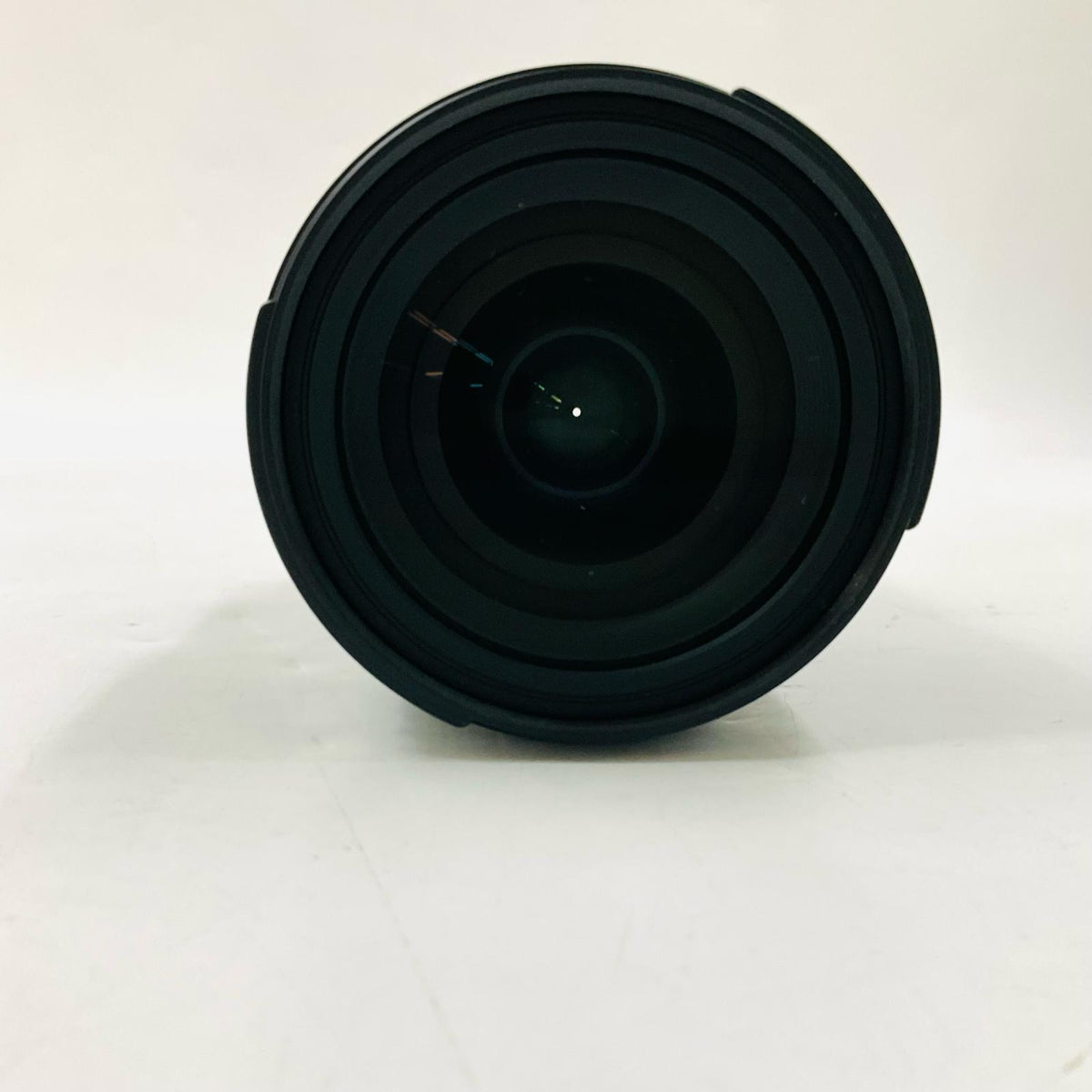 【全額返金保証】【最速発送】TAMRON 28-75mm F/2.8 Di III VXD G2 (Model A063) 美品 動作確認済