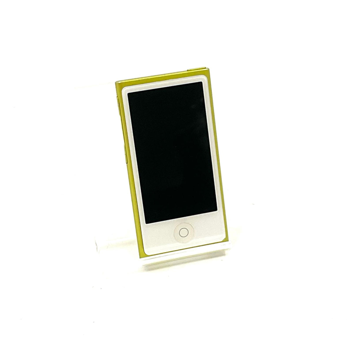 【最速発送】Apple iPod nano 第7世代 A1446【難有】
