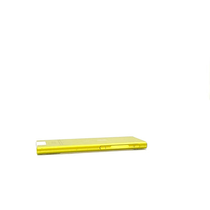 【最速発送】Apple iPod nano 第7世代 A1446【難有】