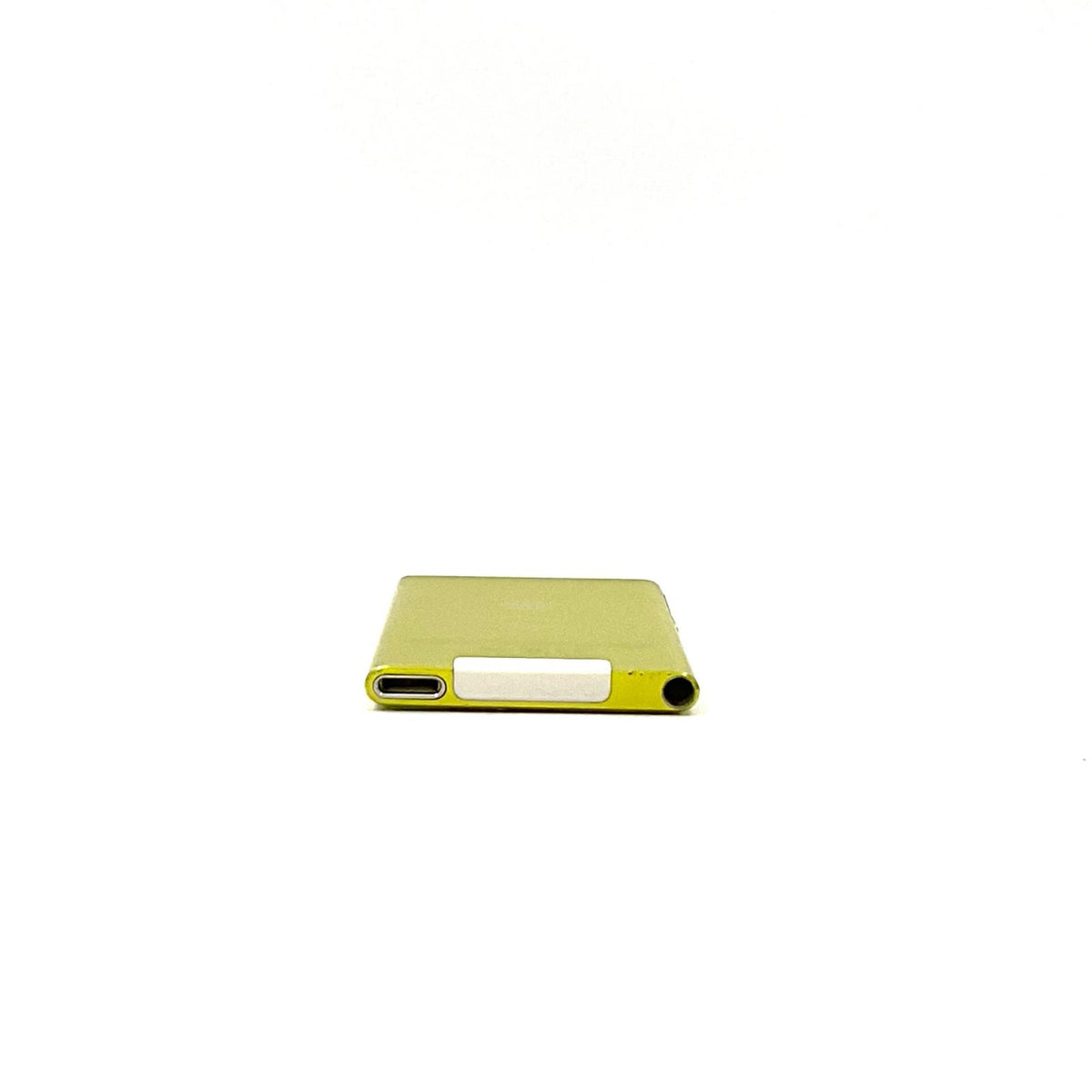 【最速発送】Apple iPod nano 第7世代 A1446【難有】