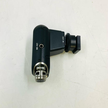 【全額返金保証】【最速発送】Sony ECM-XYST1M 美品 動作確認済