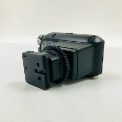 【全額返金保証】【最速発送】Sony ECM-XYST1M 美品 動作確認済