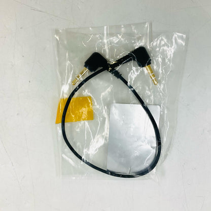【全額返金保証】【最速発送】Sony ECM-XYST1M 美品 動作確認済
