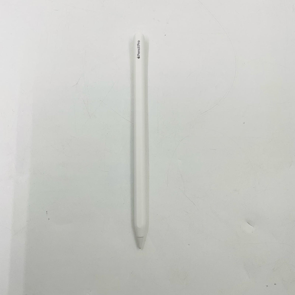 【全額返金保証】【最速発送】Apple Apple Pencil Pro MX2D3ZA/A 超美品 動作確認済