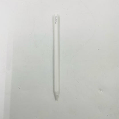 【全額返金保証】【最速発送】Apple Apple Pencil Pro MX2D3ZA/A 超美品 動作確認済