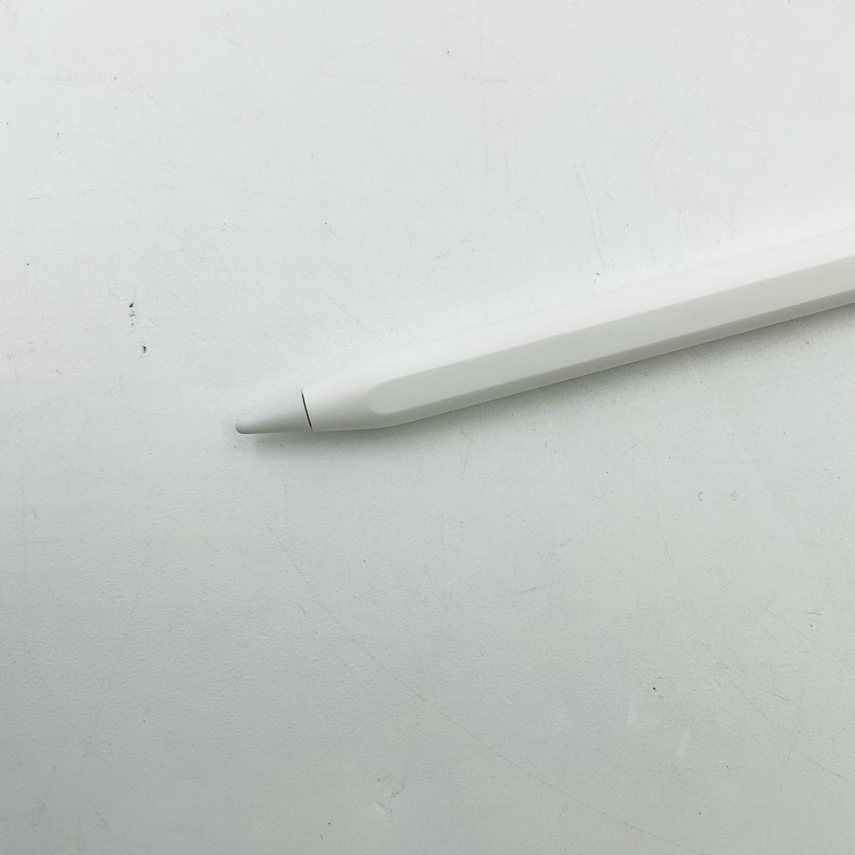 【全額返金保証】【最速発送】Apple Apple Pencil Pro MX2D3ZA/A 超美品 動作確認済