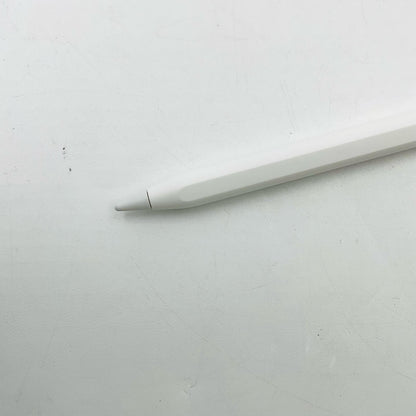 【全額返金保証】【最速発送】Apple Apple Pencil Pro MX2D3ZA/A 超美品 動作確認済