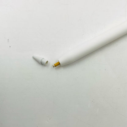 【全額返金保証】【最速発送】Apple Apple Pencil Pro MX2D3ZA/A 超美品 動作確認済