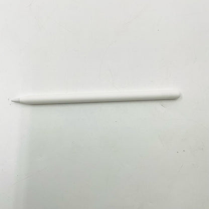 【全額返金保証】【最速発送】Apple Apple Pencil Pro MX2D3ZA/A 超美品 動作確認済