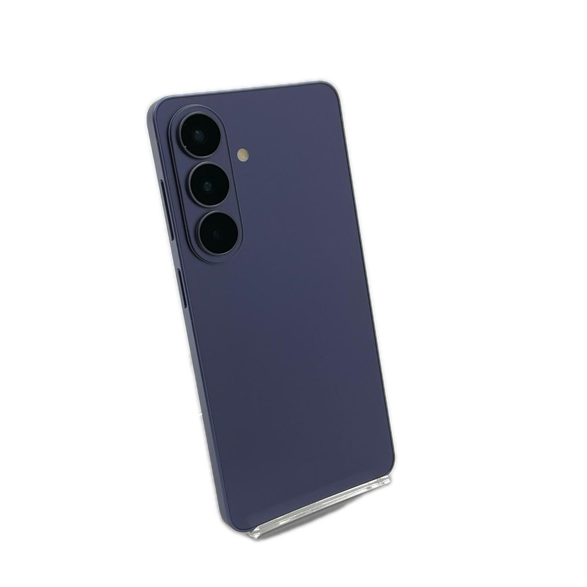 【全額返金保証】【最速発送】SAMSUNG Galaxy S26 256GB コバルトバイオレット docomo SIMフリー SC-51G 白ロム 超美品 動作確認済