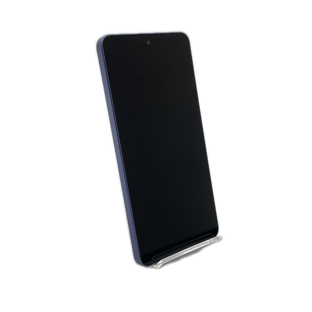【全額返金保証】【最速発送】SAMSUNG Galaxy S26 256GB コバルトバイオレット docomo SIMフリー SC-51G 白ロム 超美品 動作確認済