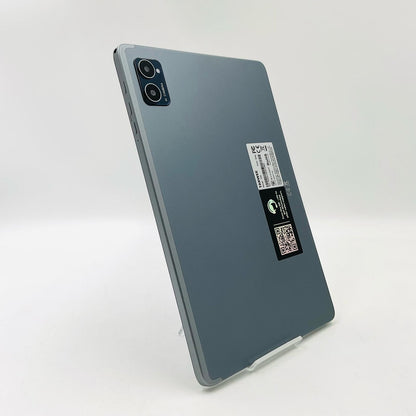 【全額返金保証】【最速発送】 TABLET T20 10.1インチ 256GB 白ロム 超美品 動作確認済