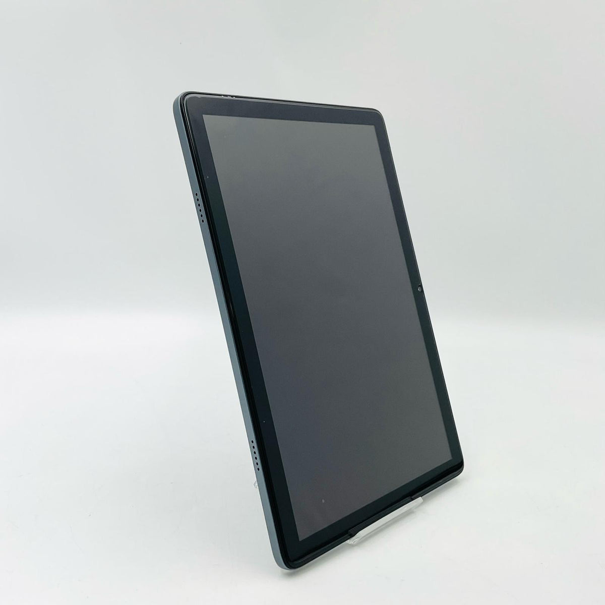 【全額返金保証】【最速発送】 TABLET T20 10.1インチ 256GB 白ロム 超美品 動作確認済