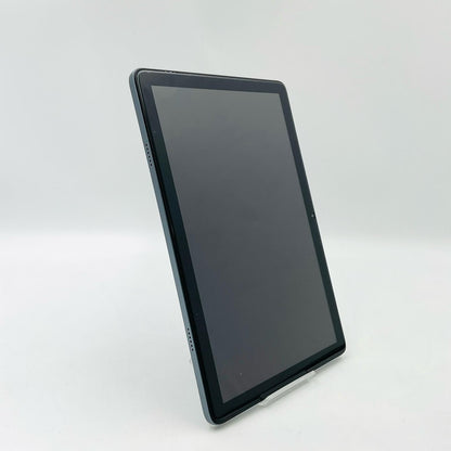 【全額返金保証】【最速発送】 TABLET T20 10.1インチ 256GB 白ロム 超美品 動作確認済