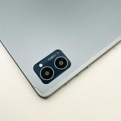 【全額返金保証】【最速発送】 TABLET T20 10.1インチ 256GB 白ロム 超美品 動作確認済