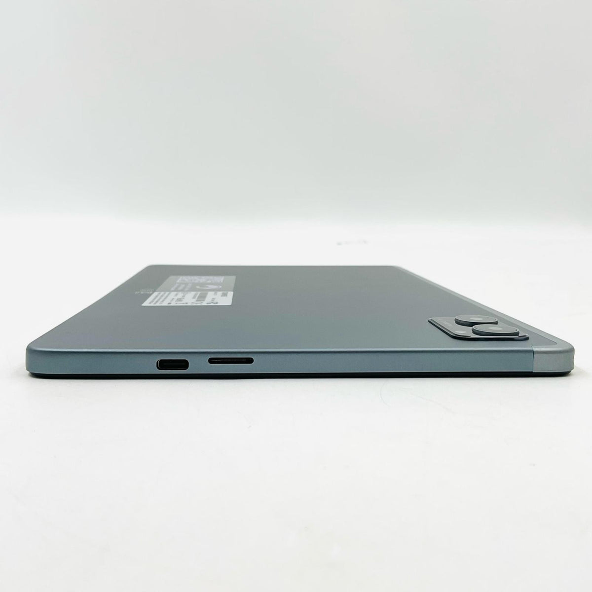 【全額返金保証】【最速発送】 TABLET T20 10.1インチ 256GB 白ロム 超美品 動作確認済