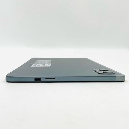 【全額返金保証】【最速発送】 TABLET T20 10.1インチ 256GB 白ロム 超美品 動作確認済